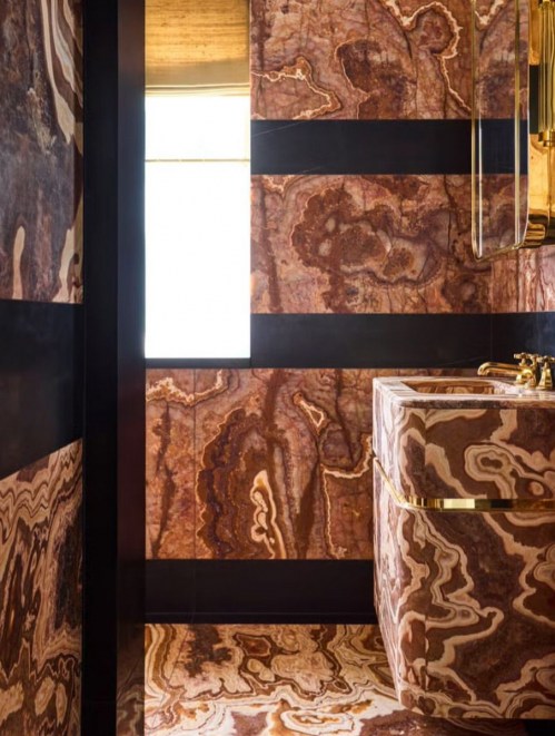 e1bcbfe010a1218bd45361f7ba591859 (1)